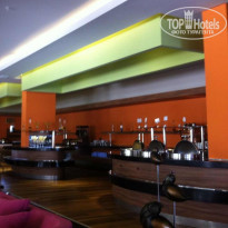 фото из отзыва ID 561543