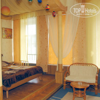 фото из отзыва ID 561620