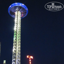 фото из отзыва ID 561624