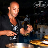 фото из отзыва ID 561724