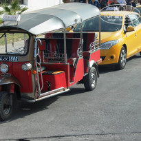 фото из отзыва ID 561724