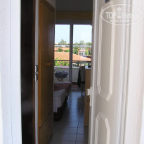 фото из отзыва ID 561757