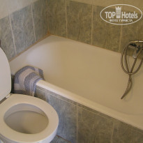 фото из отзыва ID 561757