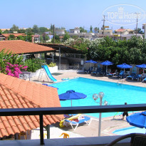 фото из отзыва ID 561757