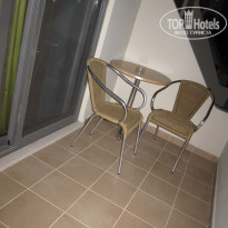 фото из отзыва ID 561807