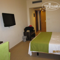 фото из отзыва ID 561807