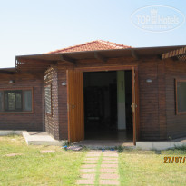 фото из отзыва ID 561807