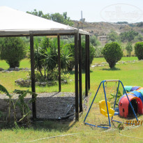 фото из отзыва ID 561807