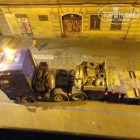 фото из отзыва ID 561898