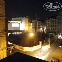 фото из отзыва ID 561898