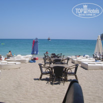 фото из отзыва ID 561918