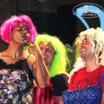 фото из отзыва ID 561724