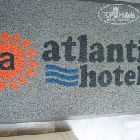 фото из отзыва ID 561986