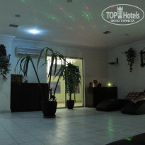 фото из отзыва ID 561693