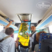 фото из отзыва ID 561148