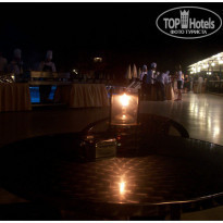 фото из отзыва ID 56223