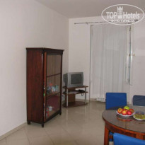 фото из отзыва ID 56254