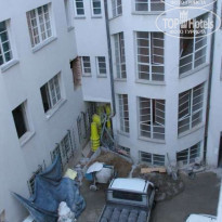 фото из отзыва ID 56254