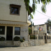 фото из отзыва ID 56255