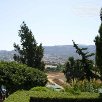 фото из отзыва ID 56255