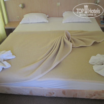 фото из отзыва ID 562034