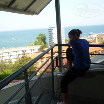 фото из отзыва ID 562034