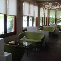 фото из отзыва ID 562039