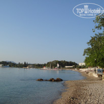 фото из отзыва ID 562039