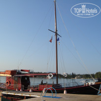 фото из отзыва ID 562039