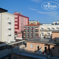 фото из отзыва ID 562041