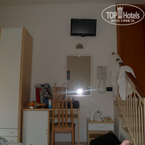 фото из отзыва ID 562041