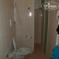 фото из отзыва ID 562041