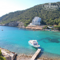 фото из отзыва ID 562066