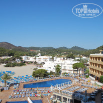 фото из отзыва ID 562066