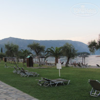 фото из отзыва ID 562126