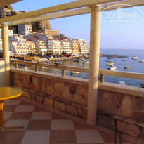 фото из отзыва ID 562274