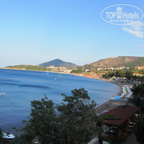 фото из отзыва ID 562274