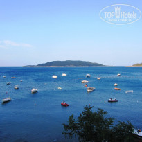 фото из отзыва ID 562274