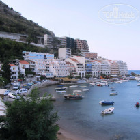 фото из отзыва ID 562274