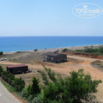 фото из отзыва ID 562279