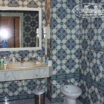 фото из отзыва ID 562303