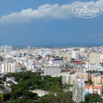 фото из отзыва ID 562313