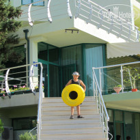 фото из отзыва ID 562324