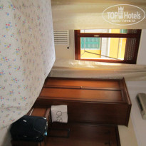 фото из отзыва ID 562490