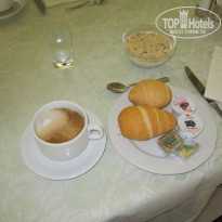 фото из отзыва ID 562490