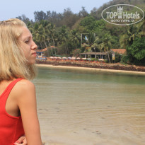 фото из отзыва ID 562502