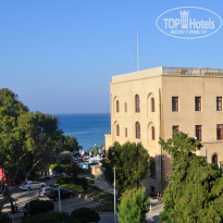 фото из отзыва ID 562549