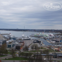 фото из отзыва ID 562559