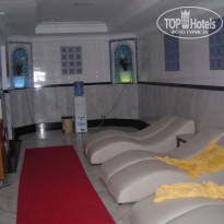 фото из отзыва ID 562563