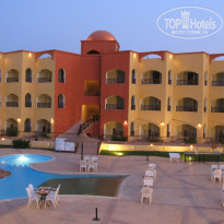 фото из отзыва ID 562565